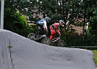 921H7448 bmx-tc-11-9-21